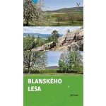 To nejlepší z Blanského lesa - Cukr Jiří – Hledejceny.cz