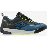 Cmp Lothal Wp deep lake antracite – Sleviste.cz