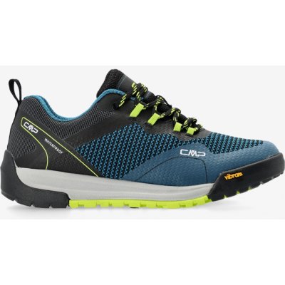 Cmp Lothal Wp deep lake antracite – Sleviste.cz