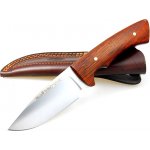 Muela RHINO 10CO – Zboží Dáma Muela RHINO 10CO – Zboží Dáma