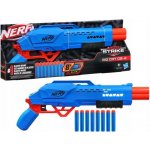 Nerf Alpha Strike Big Cat DB 2 – Zbozi.Blesk.cz