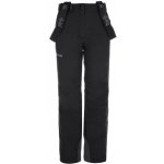 Ferdus ZS1 20 mm záplata 1 ks – Zboží Dáma