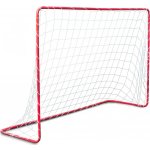 Neo-Sport BCJ1450 183 x 122 x 61 cm 1 ks – Zboží Dáma