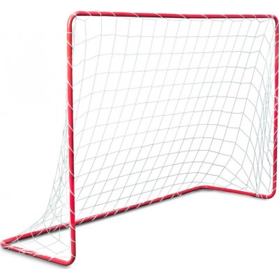 Neo-Sport BCJ1450 183 x 122 x 61 cm 1 ks – Zboží Dáma