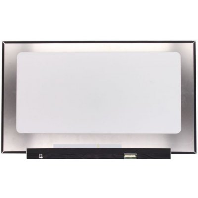 NV161FHM-NY3 HW:V3.1 LCD 16.1" 1920x1080 WUXGA Full HD LED 40pin Slim IPS 144Hz lesklý povrch – Hledejceny.cz