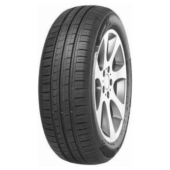 Pneumatiky Tristar Ecopower 3 155/65 R13 73T