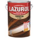 Lazurol Topdecor S1035 4,5 l cedr