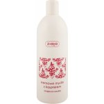 Ziaja Kašmír sprchový krém 500 ml – Zboží Mobilmania