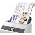 Epson WorkForce DS-730N – Zbozi.Blesk.cz