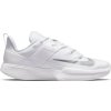 Dámské tenisové boty Nike Vapor Lite W - white/metallic silver