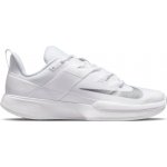 Nike Vapor Lite W - white/metallic silver – Hledejceny.cz