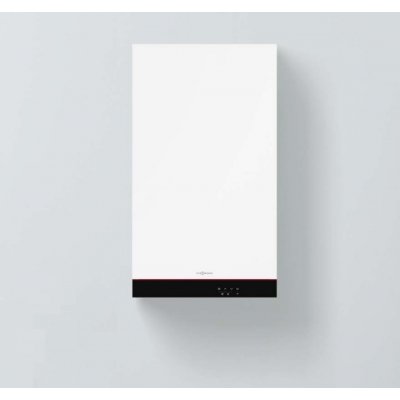 Viessmann Vitodens 050-W 19 kW Z024664 – Zboží Mobilmania