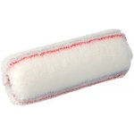 Váleček Spokar JUMBO 250mm - fas. – Hledejceny.cz