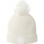 Dare 2b Glitz beanie béžová – Hledejceny.cz