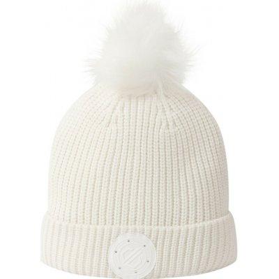 Dare 2b Glitz beanie béžová – Hledejceny.cz