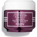 Sisley Black Rose Skin Infusion Cream denní rozjasňující péče na obličej 50 ml – Zboží Mobilmania