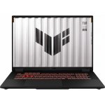 Asus TUF Gaming A18 FA808UM-S9116W – Sleviste.cz