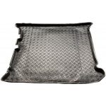 Plastová vana do kufru Rezaw Plast Seat Alhambra Van 1996-2010 5 míst – Hledejceny.cz