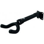 Dimavery kytarový držák na stěnu – Zbozi.Blesk.cz