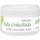 Atok balzám Bílá čokoláda 30 ml