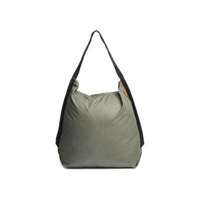 Peak Design Packable Tote BPT-SG-1 zelená – Zboží Živě
