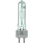 Philips Master Massive Colour CDM-T 150W 942 G12 – Hledejceny.cz