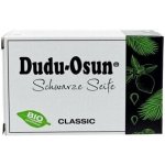 Dudu Osun originální černé africké mýdlo 150 g – Zboží Dáma