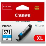 Canon 0332C001 - originální – Zboží Živě