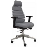 Spine Spine PDH – Zbozi.Blesk.cz