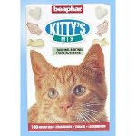 Beaphar Kittys 180 tbl. – Zbozi.Blesk.cz