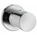 Axor 38976000 – Hledejceny.cz