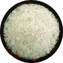 Mistr grilu Mexická mořská sůl 100 g