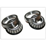 Opravná sada ložisek řízení Tourmax HONDA XR 650 L rok 93-06 – Sleviste.cz