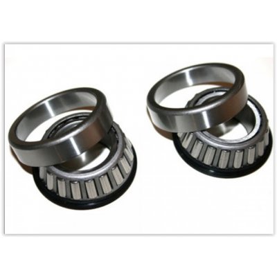 Opravná sada ložisek řízení Tourmax HONDA XR 650 L rok 93-06 – Sleviste.cz