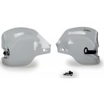 Puig kryty páček 3763H kouřová | Zboží Auto