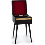 Auna TT – Zboží Živě