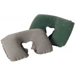 Bestway polštář za krk na cesty semiš 46x28 – Sleviste.cz