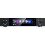 FiiO S15 Streamer – Zbozi.Blesk.cz
