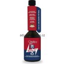 Millers Oils VSPe Power Plus 250 ml