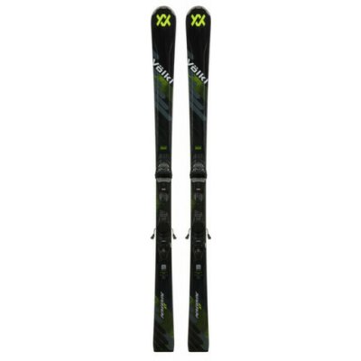 Volkl Peregrine XT 25/26 – Hledejceny.cz