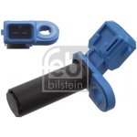FEBI BILSTEIN Generátor impulsů, klikový hřídel 103577 – Hledejceny.cz