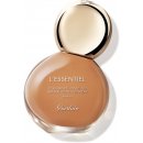 Guerlain L’Essentiel Natural Glow Foundation dlouhotrvající make-up SPF20 05C Honey Cool 30 ml