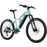 Leader Fox Arimo 2024 – Hledejceny.cz