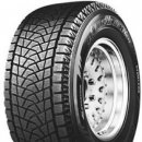 Osobní pneumatika Bridgestone Blizzak DM-Z3 255/70 R16 109Q