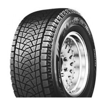 Bridgestone Blizzak DM-Z3 255/70 R16 109Q