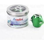 MAGIKO Apollo-M magnetický změkčovač vody – Zboží Dáma