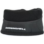 Winnwell Neck Guard Original SR – Zboží Dáma
