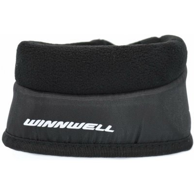 Winnwell Neck Guard Original SR – Zboží Dáma