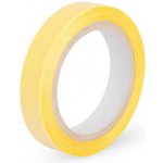 Kores Duo lepicí páska 15 mm x 5 m oboustranná – Sleviste.cz