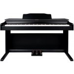 Henry's VENTU – Zboží Mobilmania